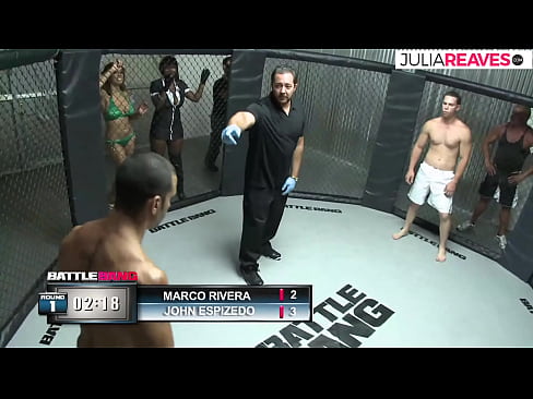 ❤️ Ultimate Fighter درست بعد از دعوا در رینگ یک دختر شماره را فاک می کند ❤️  ویدیو سکس در fa.onetubes.top