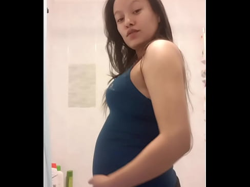 ❤️ داغترین شلخته کلمبیایی روی شبکه بازگشته است، باردار است، می‌خواهد آنها را تماشا کند، همچنین در https://onlyfans.com/maquinasperfectas1 دنبال کنید ❤️  ویدیو سکس در fa.onetubes.top